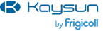 Kaysun Poland - logo