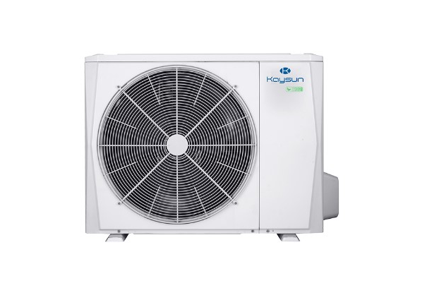 AQUANTIA ALL-IN-ONE 1