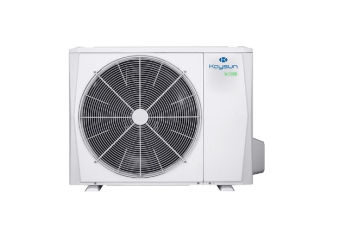 AQUANTIA ALL-IN-ONE 1 miniaturka