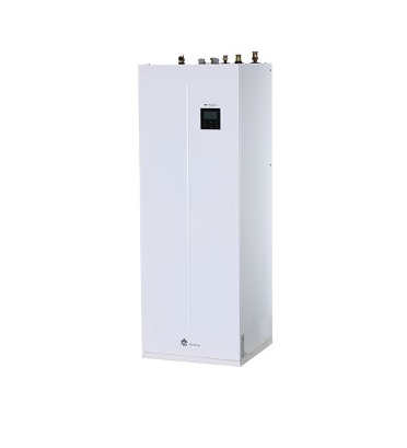 AQUANTIA ALL-IN-ONE 2