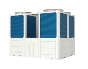 NEXUS MONO 1 miniaturka