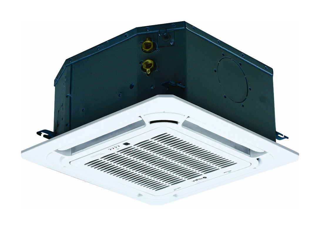 KASETONOWY 840x840 0