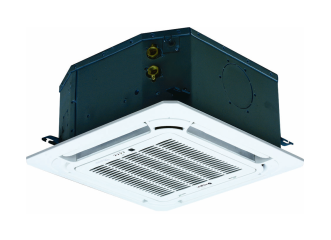 KASETONOWY 840x840 0 miniaturka