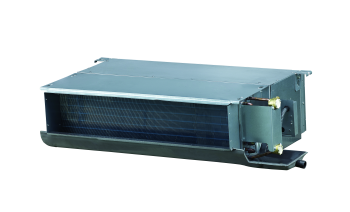 KANAŁOWY NISKIEGO SPRĘŻU 0 miniaturka