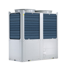 NEXUS EVI PRO 0 miniaturka