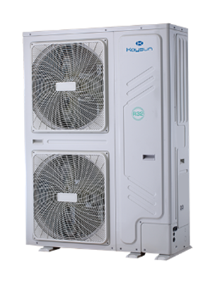 AQUANTIA MONOBLOC XL 0