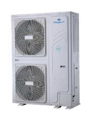 AQUANTIA MONOBLOC XL 0 miniaturka