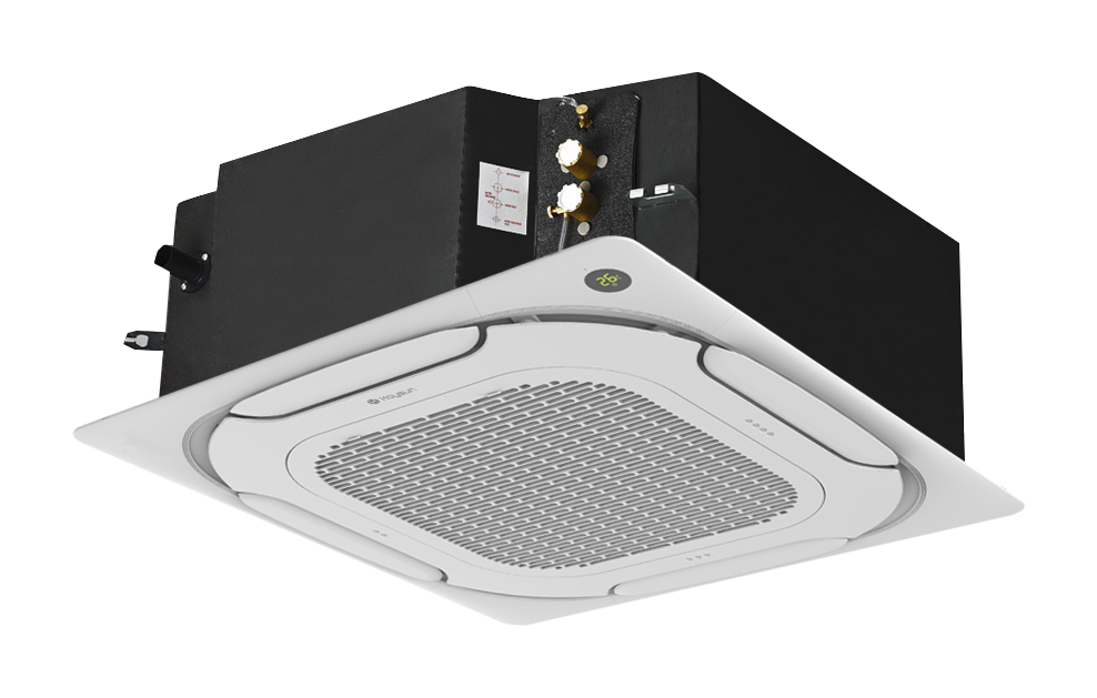 KASETONOWY 600x600 0