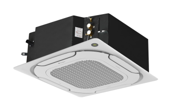 KASETONOWY 600x600 0 miniaturka