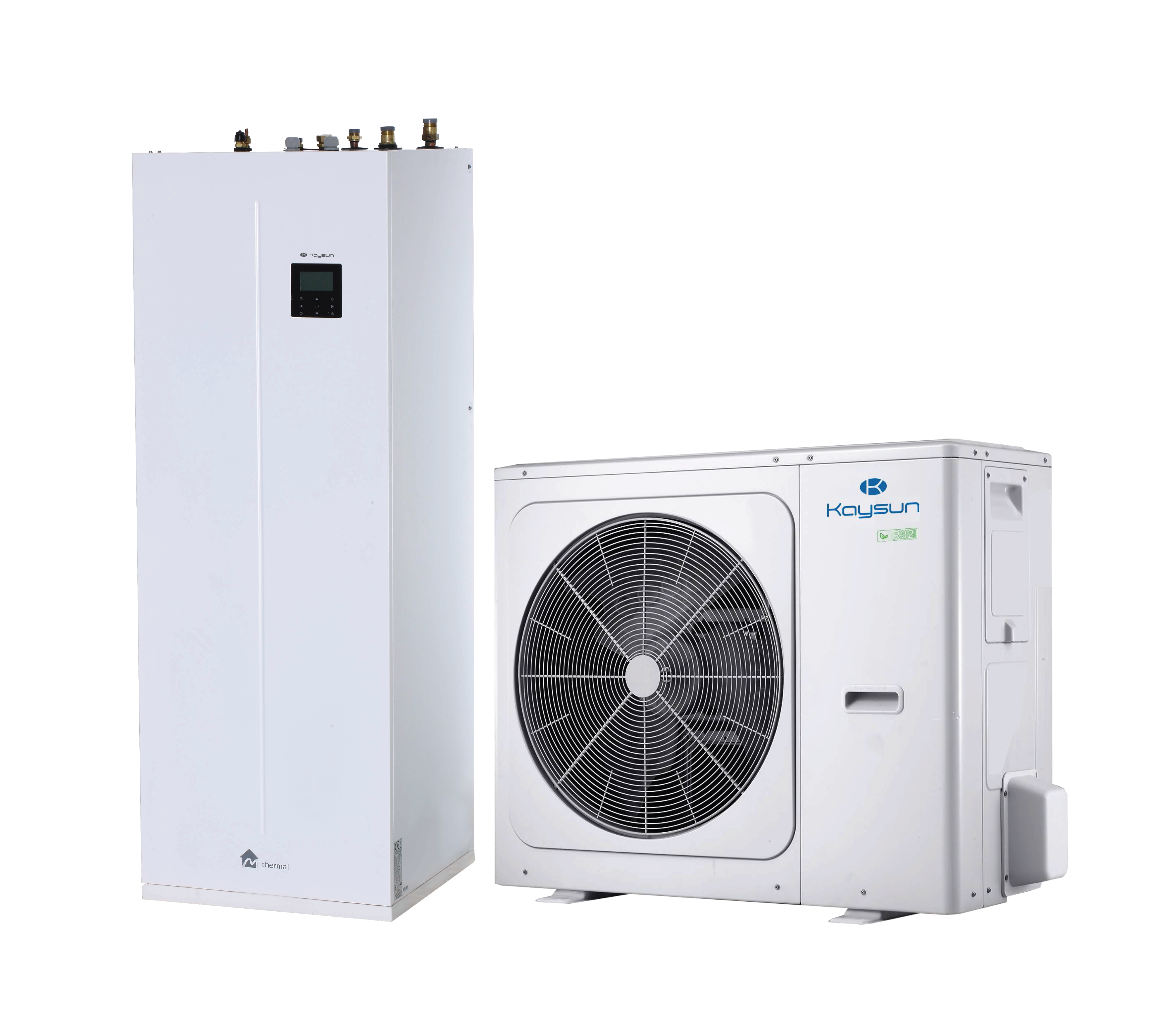 AQUANTIA ALL-IN-ONE 0