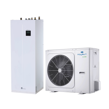 AQUANTIA ALL-IN-ONE
