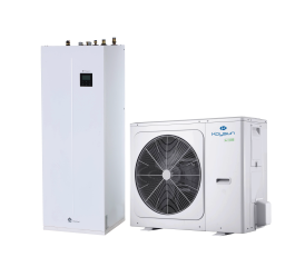 AQUANTIA ALL-IN-ONE 0 miniaturka