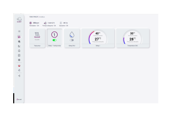Moduł xCLOUD 3 miniaturka