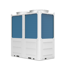 NEXUS MONO 0 miniaturka