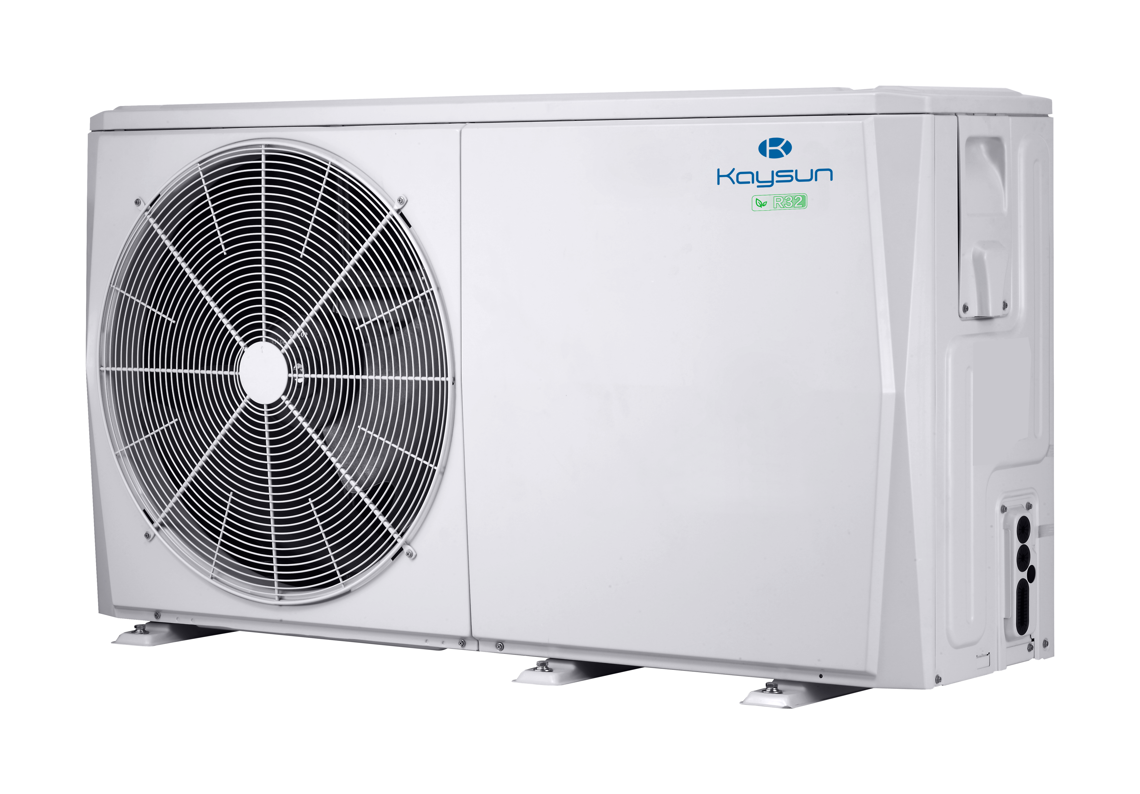 AQUANTIA MONOBLOC R32 0