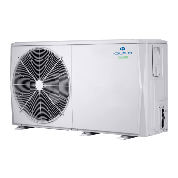 AQUANTIA MONOBLOC R32