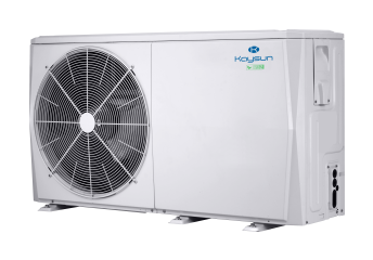 AQUANTIA MONOBLOC R32 0 miniaturka