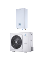 AQUANTIA SPLIT 0 miniaturka