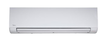 NAŚCIENNY 0 miniaturka