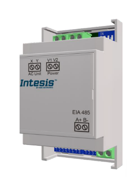 BMS K01-MODBUS 0