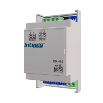 BMS K01-MODBUS