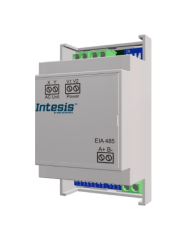 BMS K01-MODBUS 0 miniaturka