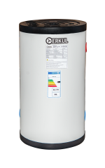 Zbiornik buforowy 1 miniaturka