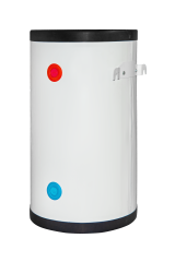 Zbiornik buforowy 0 miniaturka