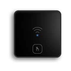 Moduł xCLOUD 1 miniaturka