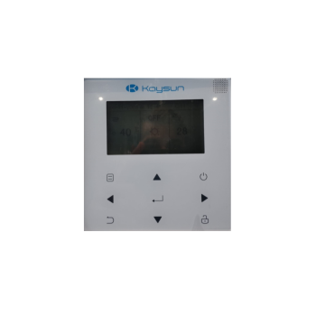 KCTAQ-02