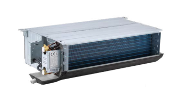 NOWY KANAŁOWY NISKIEGO SPRĘŻU 0 miniaturka