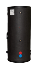 Zbiorniki Multifunkcyjne 1 miniaturka