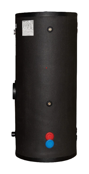 Zbiorniki Multifunkcyjne 1