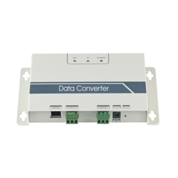 KCC-64 WEB