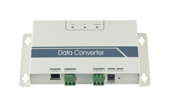 KCC-64 WEB 0 miniaturka