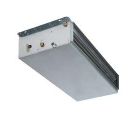 KANAŁOWY WYSOKIEGO SPRĘŻU 0 miniaturka