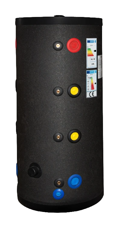 Zbiorniki Multifunkcyjne 2