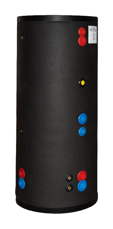 Zbiorniki Multifunkcyjne 0