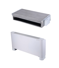 PRZYPODŁGOWY / PODSUFITOWY 0 miniaturka