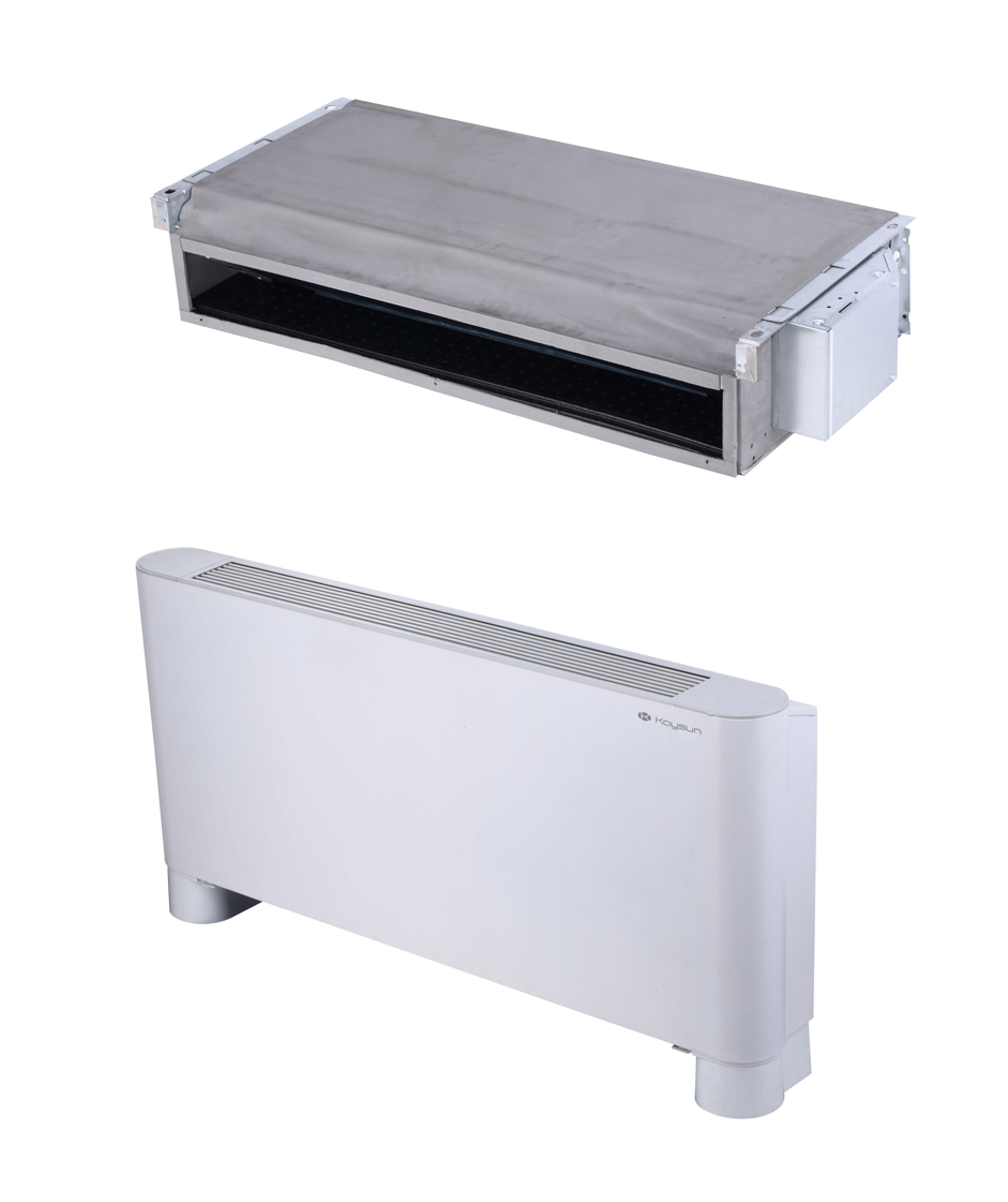 PRZYPODŁGOWY / PODSUFITOWY 0