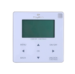 KCCHT-07 MODBUS 0 miniaturka