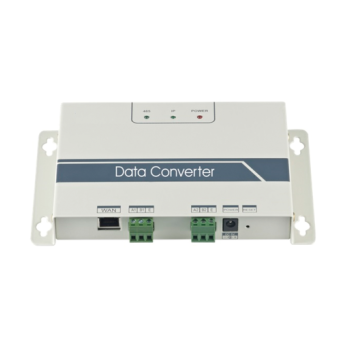 BMS K02-MODBUS