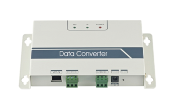 BMS K02-MODBUS 0 miniaturka