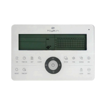KCCT-64 I(B-A)