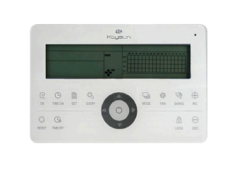 KCCT-64 I(B-A) 0 miniaturka