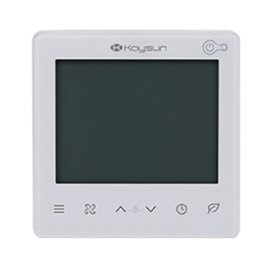 KANAŁOWY NISKIEGO SPRĘŻU 1