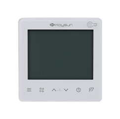 KANAŁOWY NISKIEGO SPRĘŻU 1 miniaturka