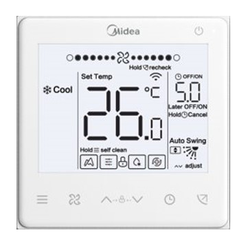 NOWY KANAŁOWY NISKIEGO SPRĘŻU 1