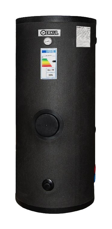 Zbiorniki Multifunkcyjne 4