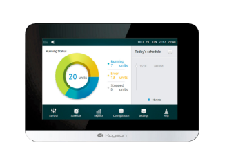 KCCT-64 IPS (A) 0 miniaturka